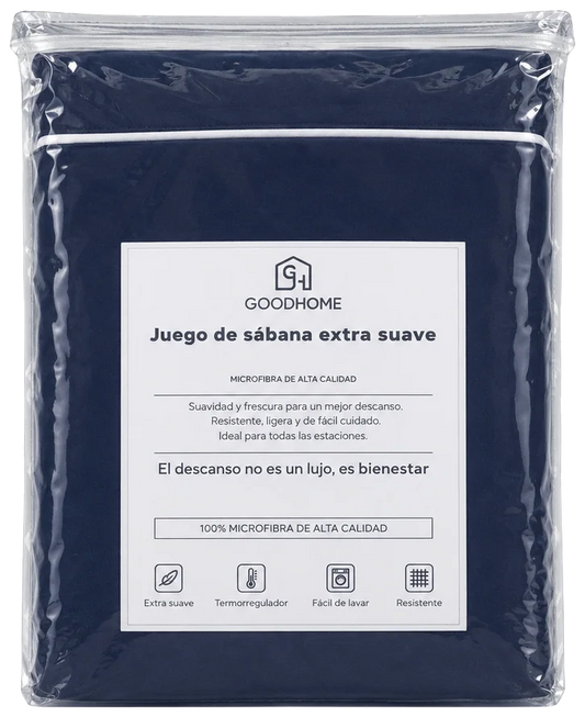 Sábanas Hoteleras